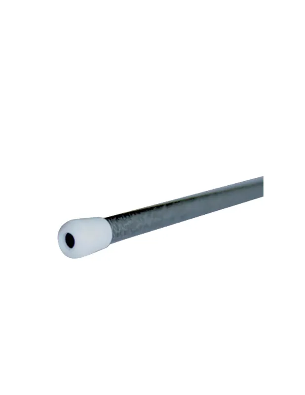 Expédié Aujourd’hui Bagues externes Maver pour montage élastique