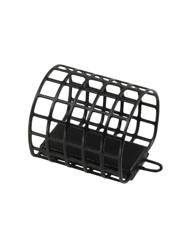 Commande En Gros Maver Jurassic Cage Feeder Round