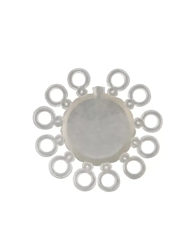 Maver Reality Action Bait Band Elastics pour pellets Acheter Direct