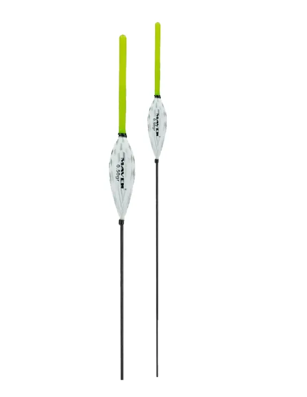 Prix Promo Maver Cacciola flottant à l’envers