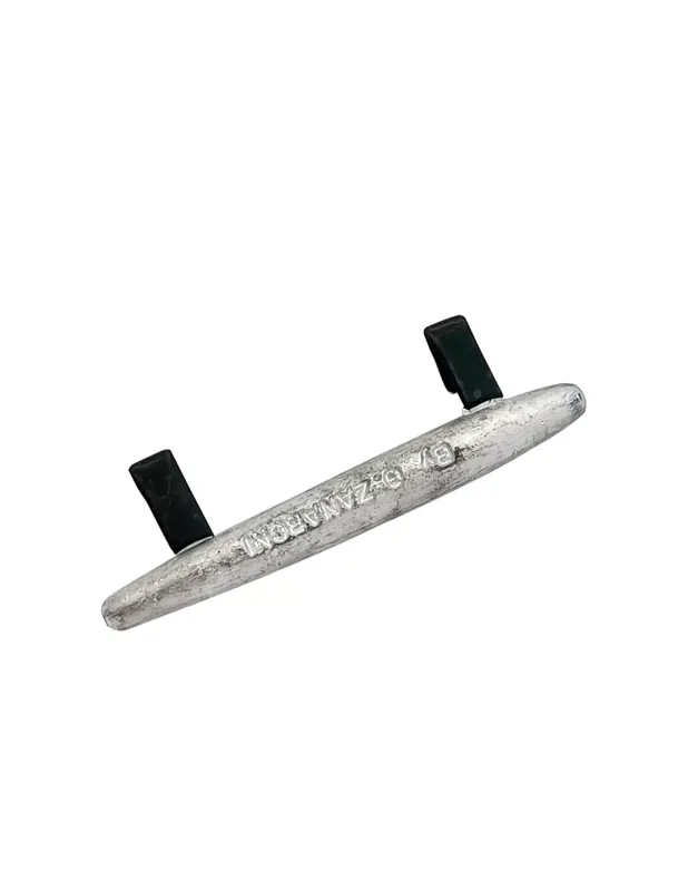 Mariner Lead From Trolling Stop Wire Dégagement rapide Acheter Direct