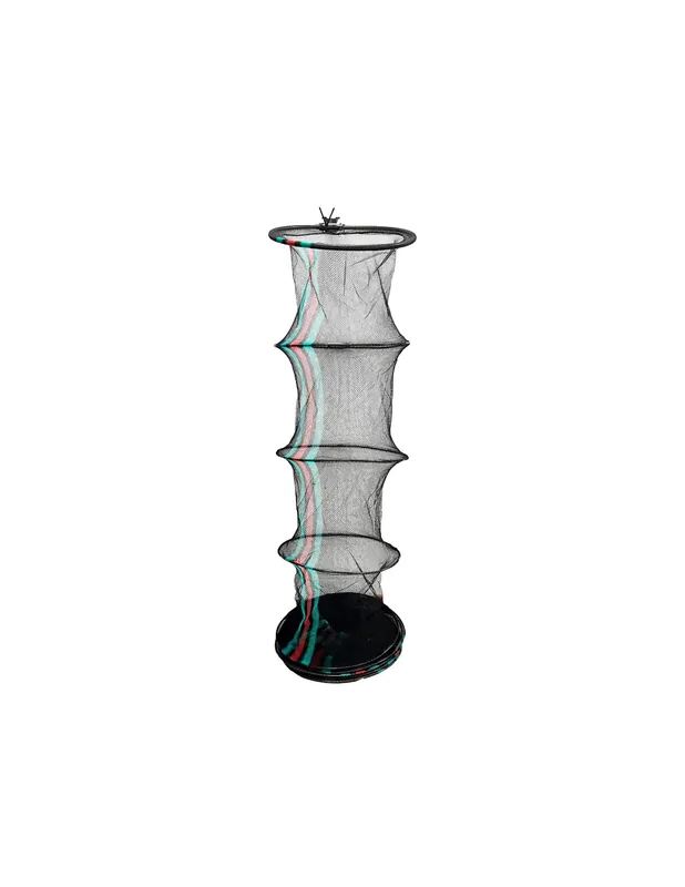 Offre Du Jour Kolpo Nassa Fishing Rock 4 mètres