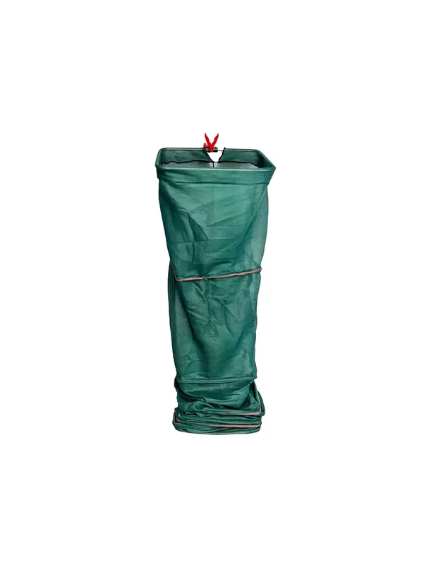 Bourriche Kolpo Tissu Lourd Spécial Carpodrome 4 Mètres Meilleure Vente