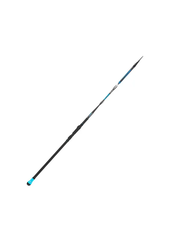 Tubertini SparideTraite à pêche du bateau à la dérive Promotion