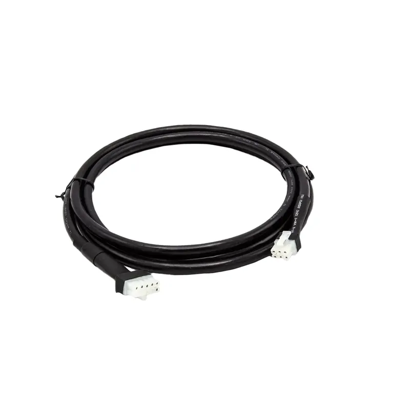 Vente Flash Cable de control para propulsor Lewmar – 2 m