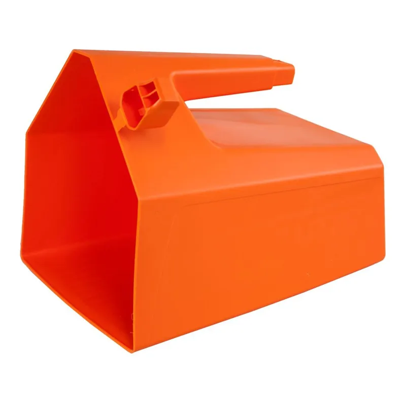 Haute Qualité Pütz fût de 4,2 litres pour Opti – Optiparts