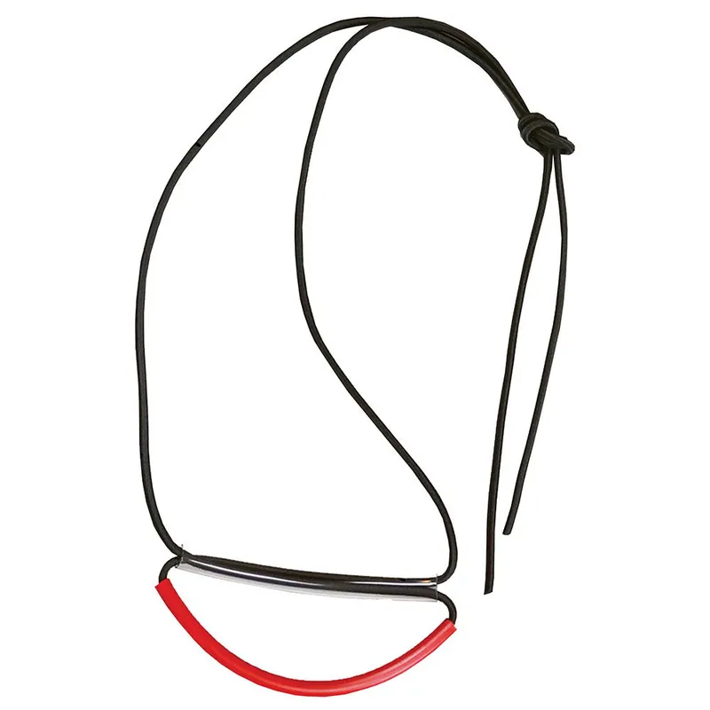 Support de dérive Optimist Commander Maintenant