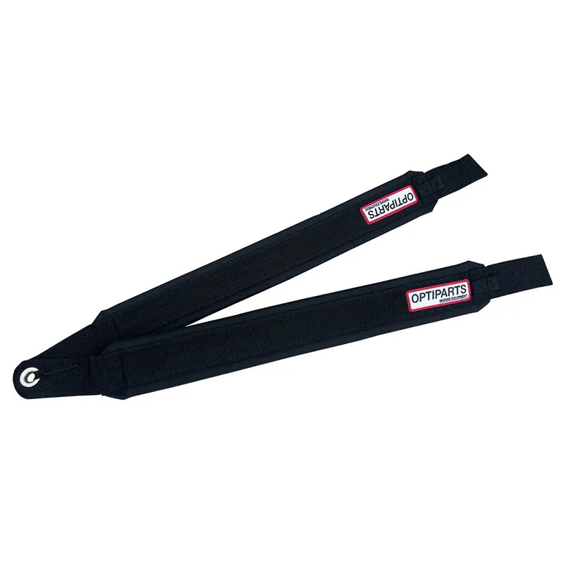 Sangles d&rsquo;équitation Optimist Pro Achetez Aujourd’hui