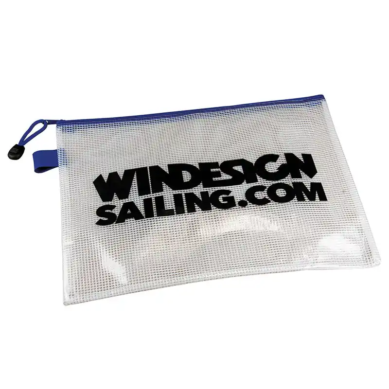 Porte-documents Offre Exclusive