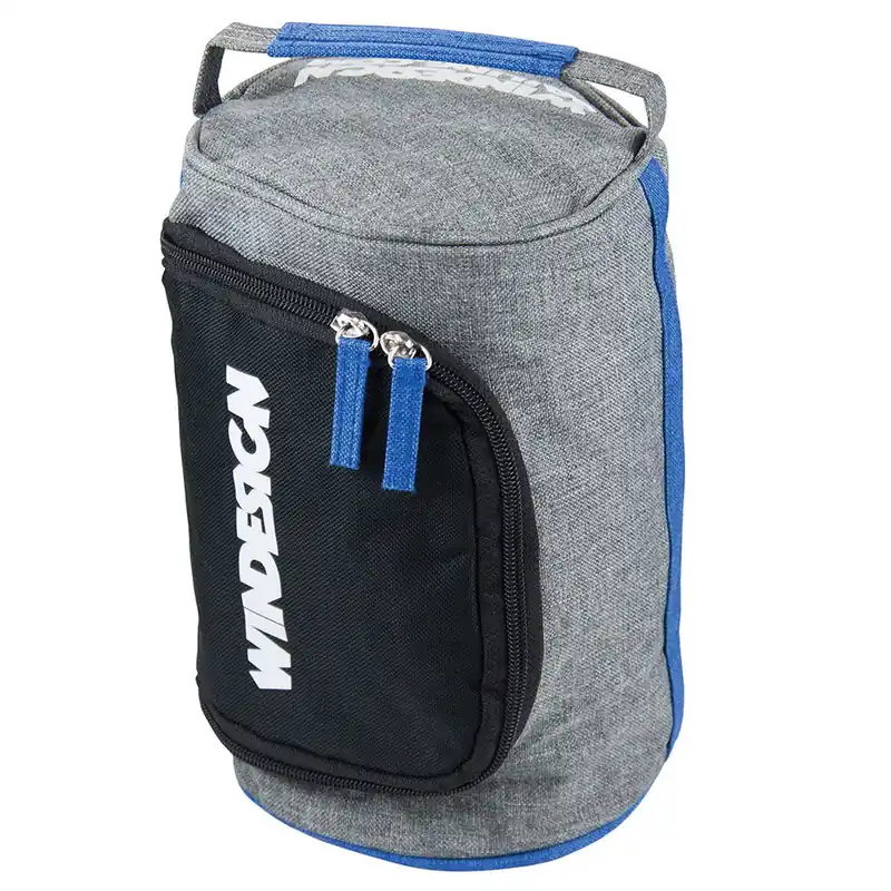 Jusqu’à Épuisement Des Stocks Trousse de toilette Winddesign