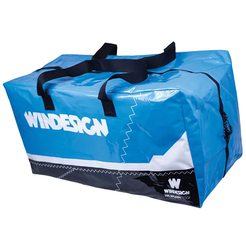 Sac de voyage 70 litres Offre Du Jour