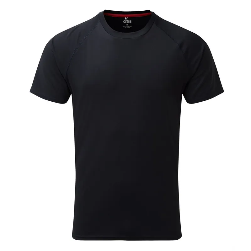 Offre Limitée Gill UV-TEC T-shirt
