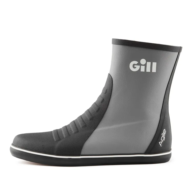 Gill Agile Chaussure en néoprène Offre Du Jour