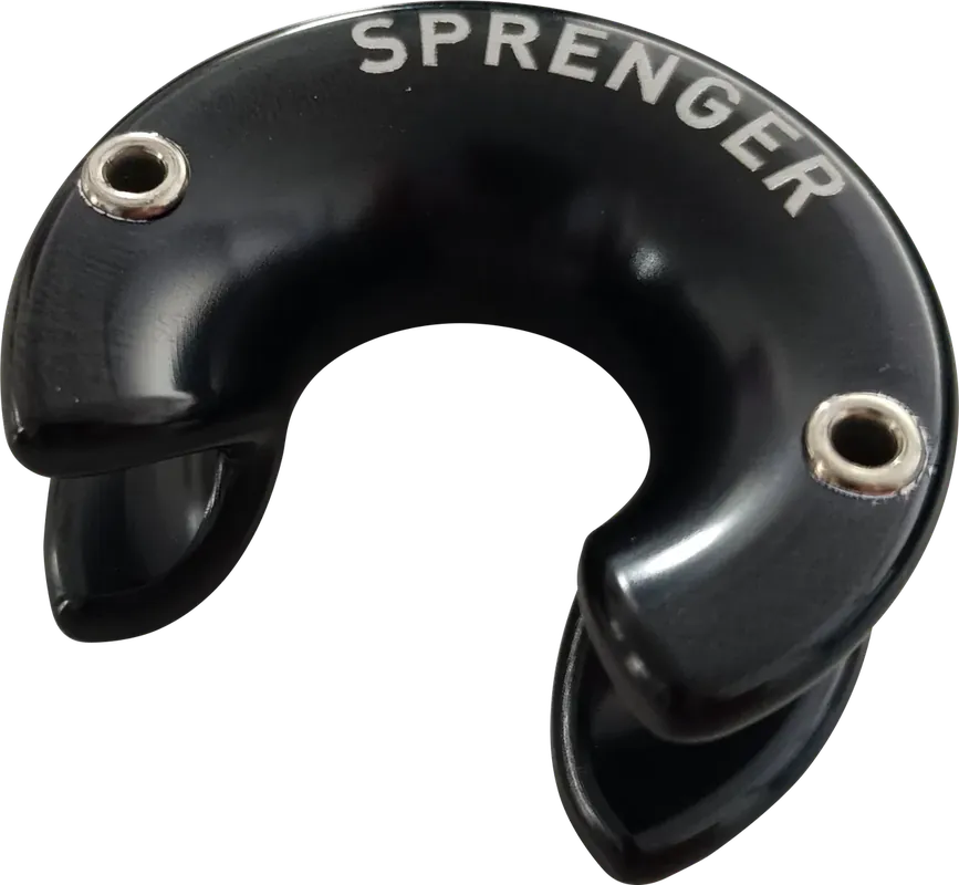 Cosses rondes ouvertes Sprenger Soldes