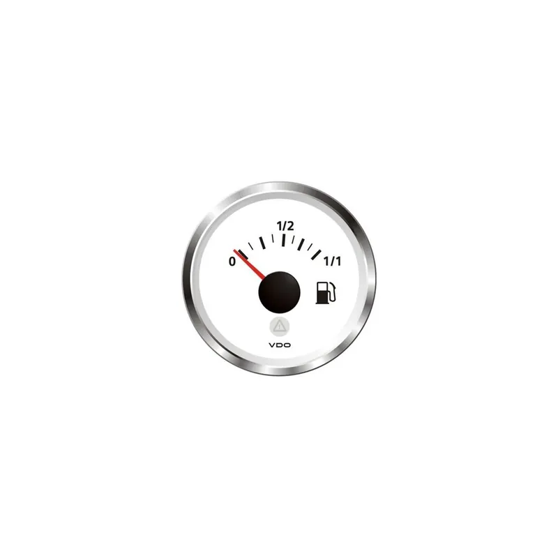 Satisfait Ou Remboursé Fuel level indicator 90 – 0.5 ohm