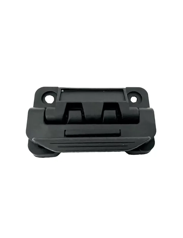 Paiement Sécurisé Charnière de rechange Kolpo pour paniers pratiques