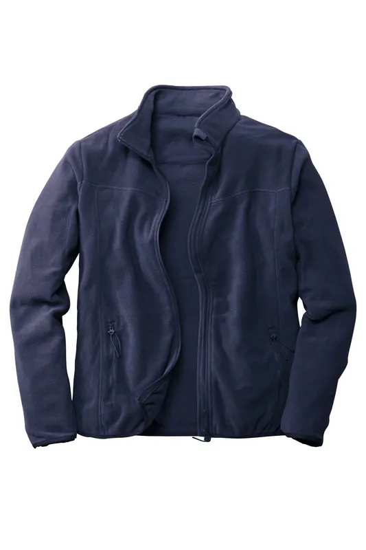 Veste polaire Compass Super Prix