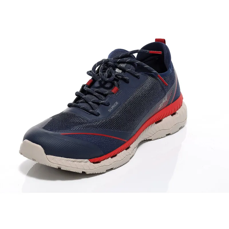 Chaussure bateau ZHIK Surge Performance Race Certifié