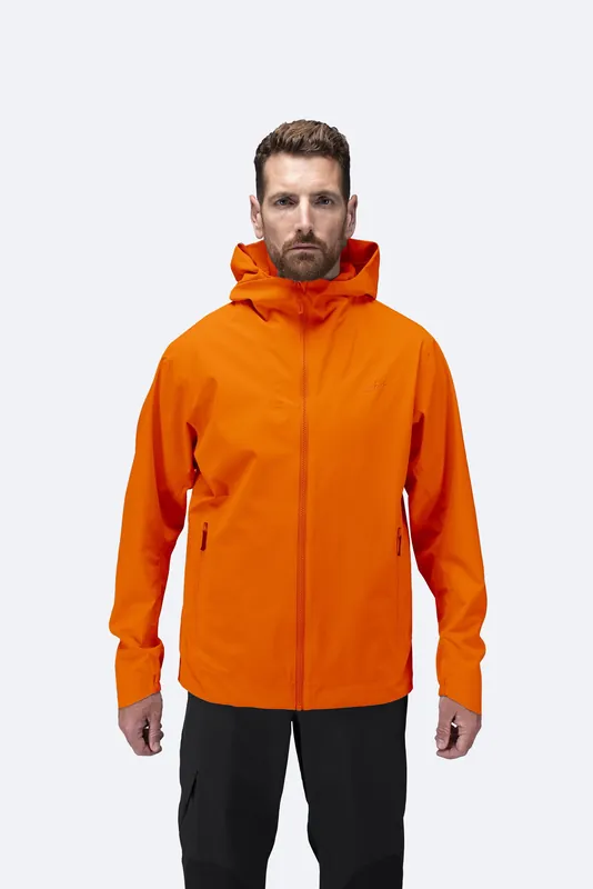 Veste ZHIK Inshore 300 Authentique