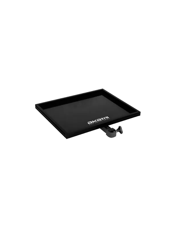 Offre Spéciale Akami Plateau latéral XTR 35 cm Accessoires de repos et petites pièces