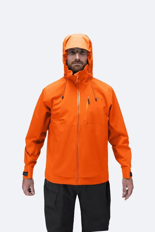 Veste ZHIK Inshore 400 Commande En Gros