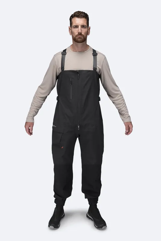 Salopette ZHIK Inshore 400 Meilleur Choix