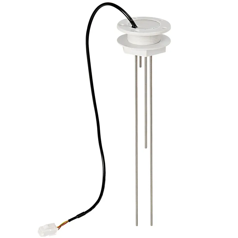 Vente Flash Kit sonde de niveau d&rsquo;eau et tableau de commande