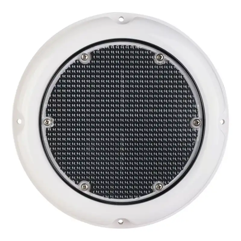 Ventilateur à énergie solaire Expédié Aujourd’hui