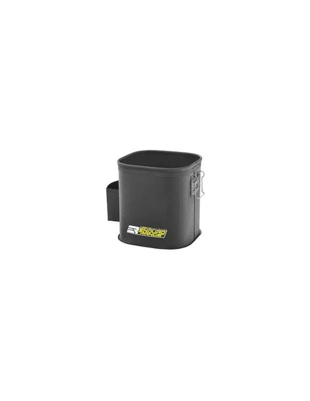 Tubertini Enduro River Bowl Belt Pastura Bucket avec Slingshot Pocket Belt Meilleur Prix