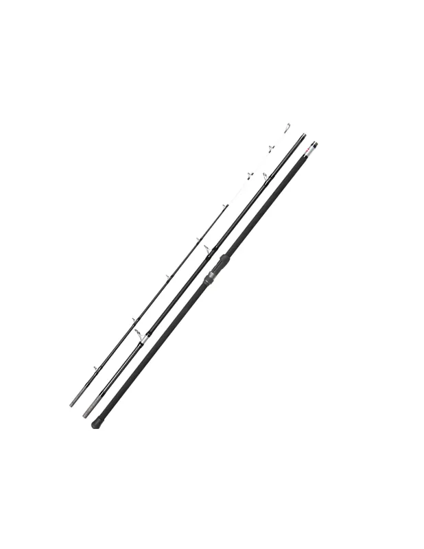 Penn Fishing Rod Mag4 Rock et Surfcasting 225 gr 4.27 mt Fuji Anneaux Livraison Express