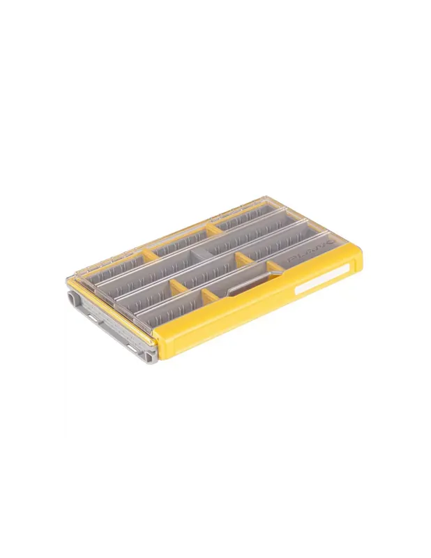 Plano Edge 3600 4 Compartiments Divisibles en 34 Compartiments Must-Have