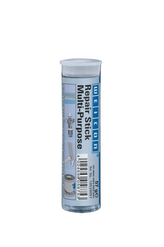 Commander Maintenant Weicon Repair Stick multi-usages