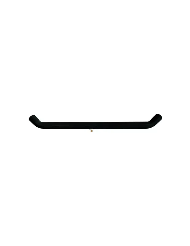 Commander Vite Kolpo Rod Rest Soft Eva 60 cm