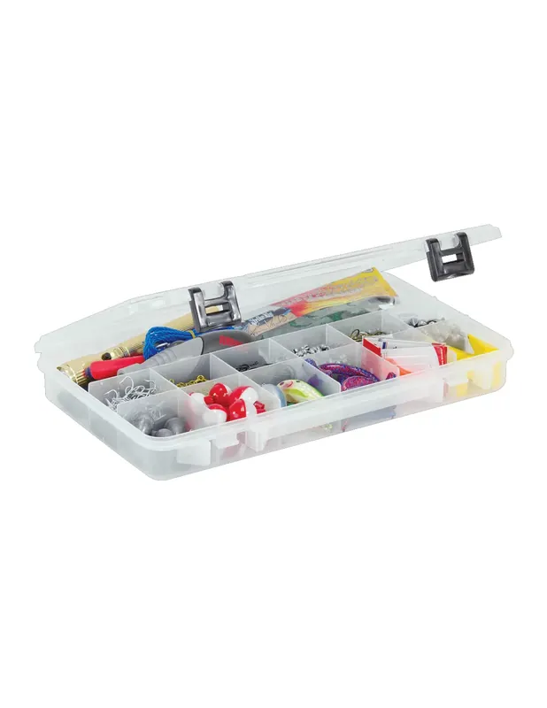 Vente Directe Plano StowAway Box 13 Compartiments 35,6 cm