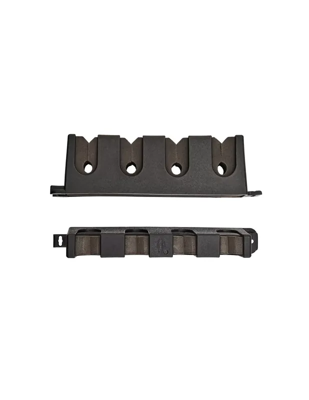 Acheter En Ligne Berkley Porta Canne 4 sièges de Muro