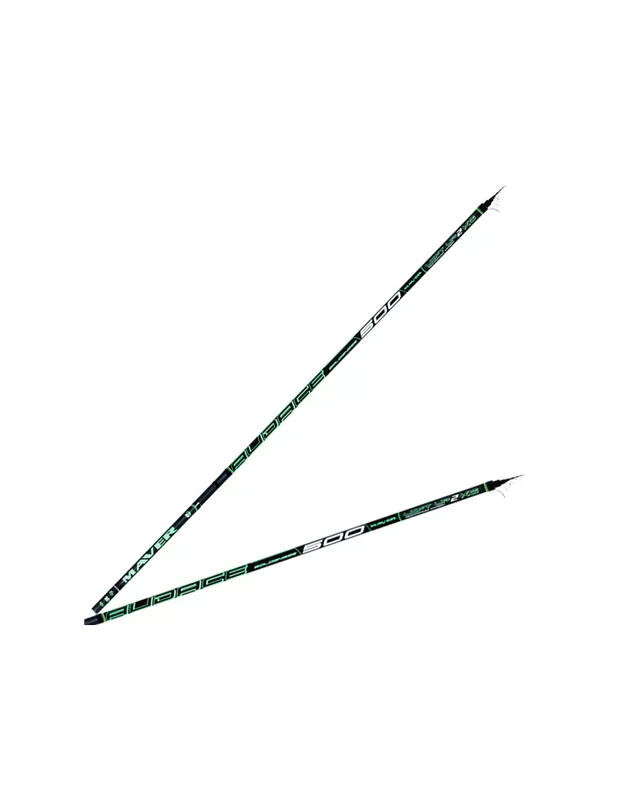 Achetez Aujourd’hui Canne à pêche Maver Audace Bolo Bolognese en carbone à haut module