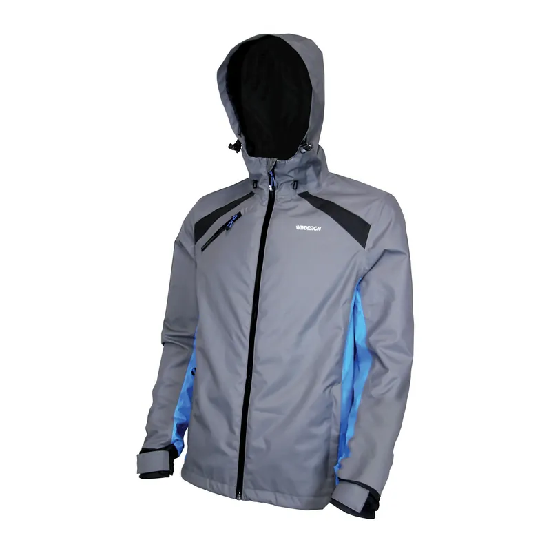 Veste de voile Windesign Sailing Usine Directe