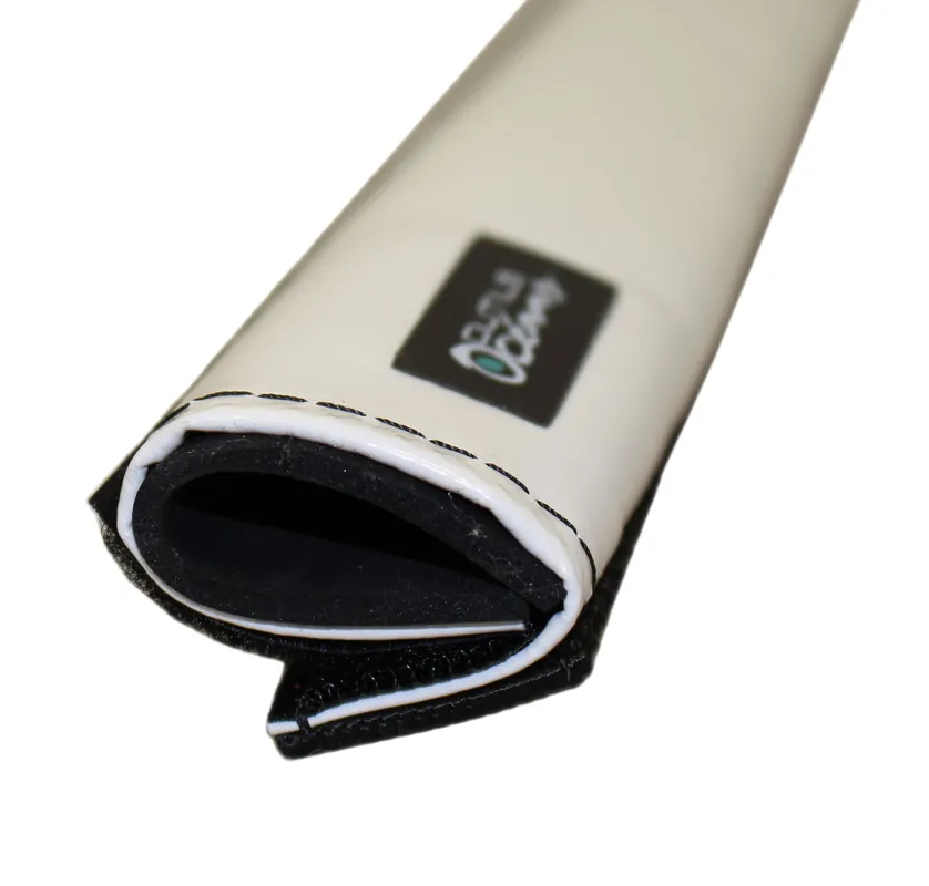 Commande En Gros OUTILS OCEANS Protection contre les frottements