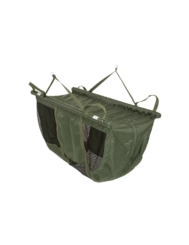 Jrc Cocoon 2G Récupération Fronde Pêche à la carpe Promotion