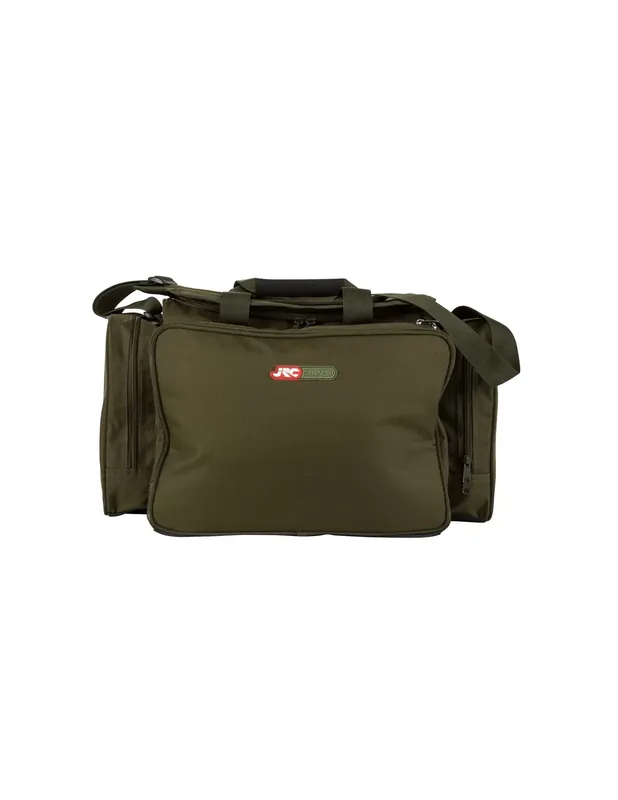 Haute Qualité Jrc Defender Sac de pêche compact Carryall 50 cm