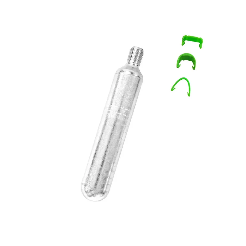Authentique Kit de réserve Plastimo 150/165N