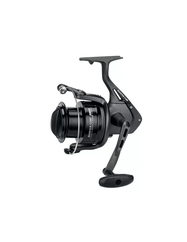 Okuma Booster Carp Fishing Mill 7000 3 Roulements Meilleur Prix