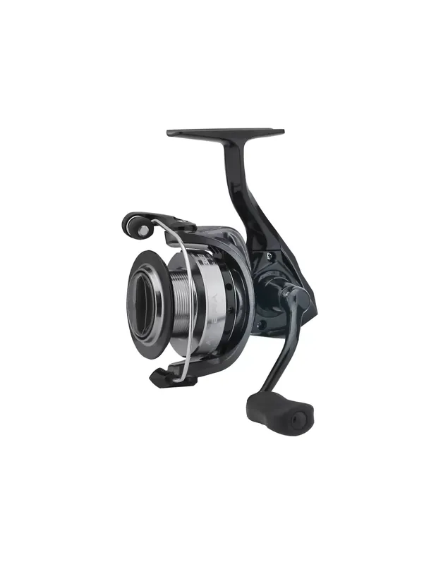Remise Okuma Altera Fishing Reels 4 roulements d’embrayage avant