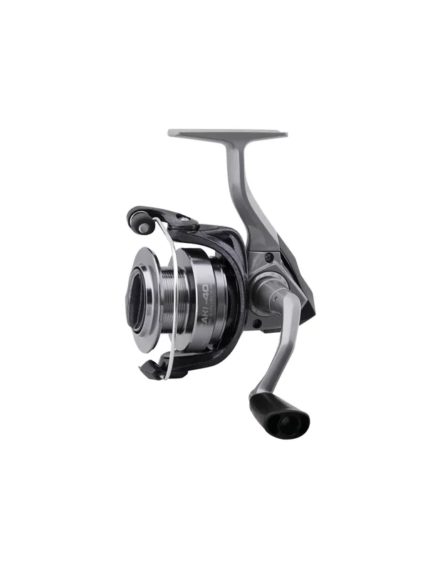 Okuma Azaki Moulinets de pêche Embrayage avant Achetez Aujourd’hui