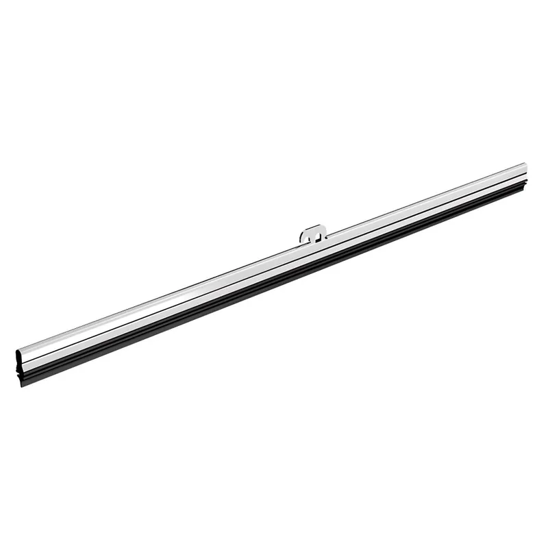 Satisfait Ou Remboursé Compass Balai d&rsquo;essuie-glace série 02