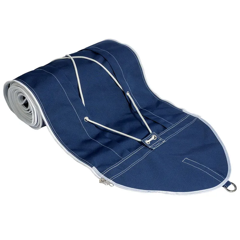 Gaine de protection Compass Remise