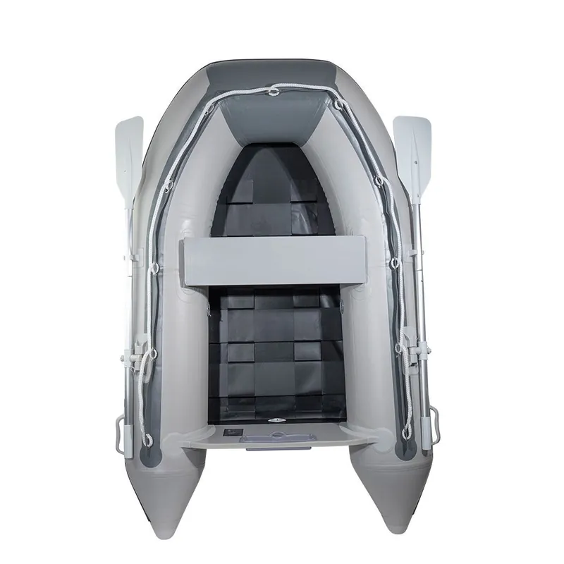 Offre Spéciale Compass Bateau pneumatique Advance