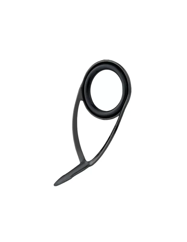 Prix Cassé Sele Rings Montage Des Cannes à Pêche Série BKLAG