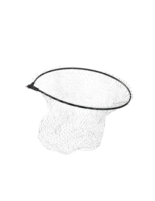 Achat Immédiat Sele Mono Nylon Wading Head 55 cm