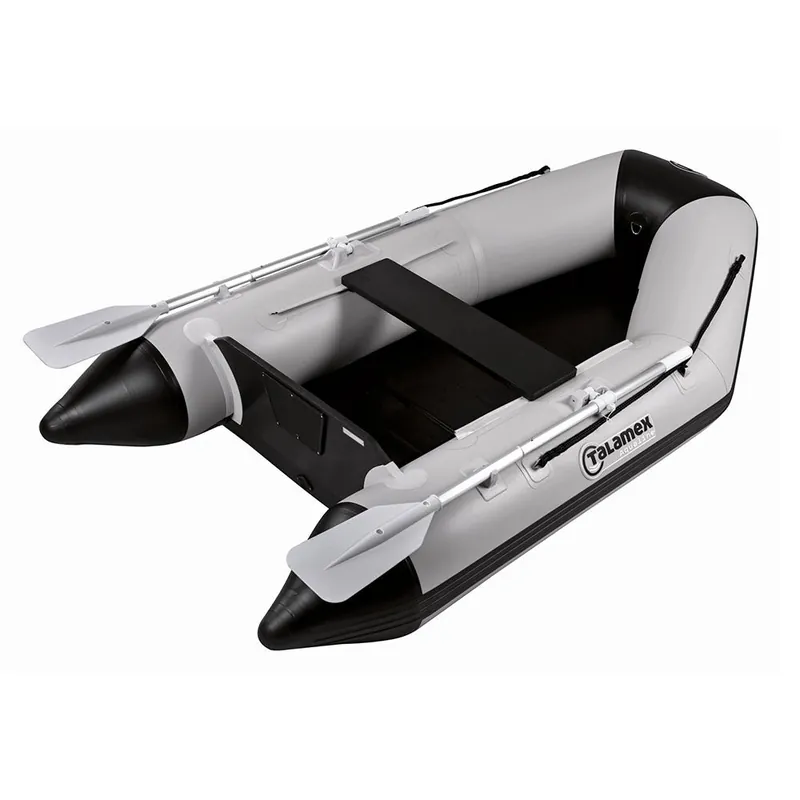 Talamex Aqualine lattes Vente Flash